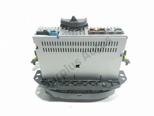 Radio OPEL CORSA E (X15) 1.4 Turbo (08, 68) | BP38300599E6 - Image 3