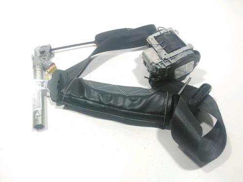 front-right-belt-tensioner-fiat-punto-evo-199_-2008-28233213 main image