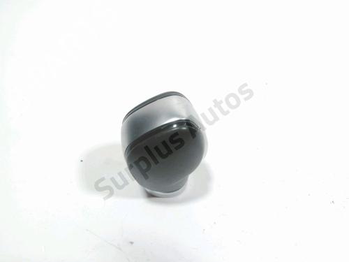 Used Shift knob Shift knob 37765094 37765094