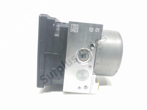 ABS pump OPEL MOKKA 1.2 Turbo Hybrid | BP32488385M43 - Image 4