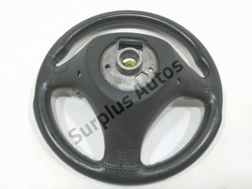 Steering wheel AUDI A3 (8P1) 2.0 TDI 16V | BP37765727C49 - Image 2
