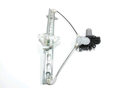 Used Front right window mechanism Front right window mechanism 28240169 28240169