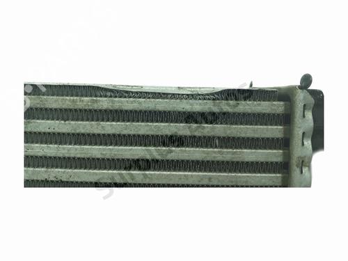 Intercooler PEUGEOT 2008 I (CU_) 1.6 BlueHDi 120 | BP37220402M30 - Image 2