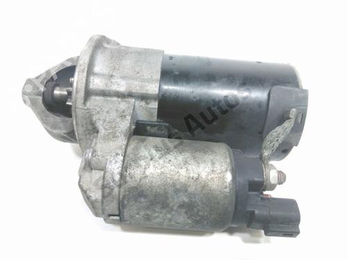 Starter KIA SOUL I (AM) 1.6 CRDi 128 | BP33160093M8 - Image 2