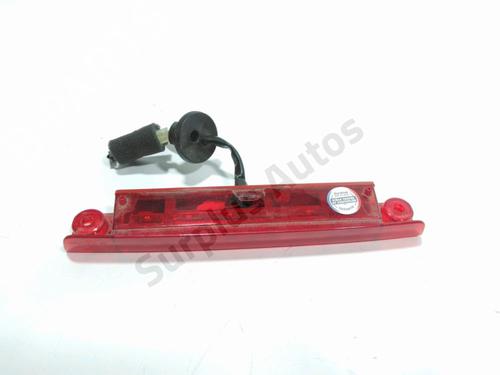 Third brake light SUZUKI SWIFT VI (ZD_, ZC_) 1.2 VVT Hybrid AllGrip (ZDEDS) | BP38035765L11 - Image 3
