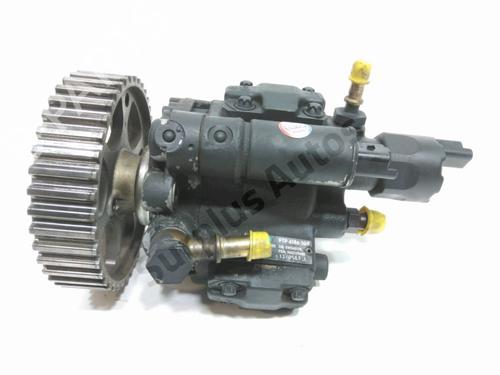 Injection pump PEUGEOT PARTNER MPV (5_, G_) 2.0 HDI | BP29444137M78 