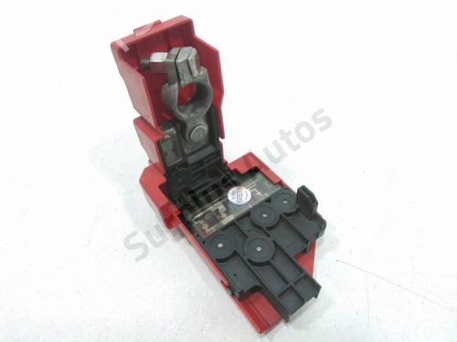 Electronic module FORD FIESTA VI (CB1, CCN) 1.4 TDCi | BP37764135M83 - Image 2
