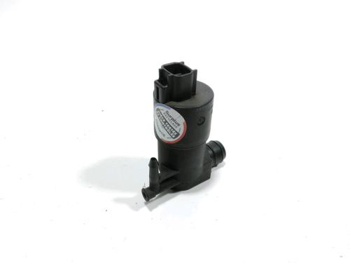Used Washer pump Washer pump 37791074 37791074