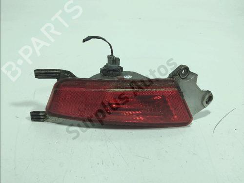 Used Rear fog light Rear fog light 37789211 37789211