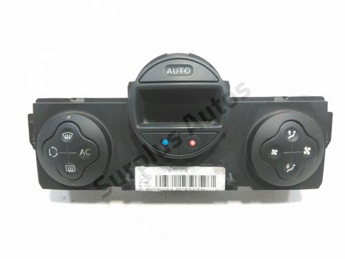 climate-control-renault-modus-grand-modus-fjp0_-2004-39088691 main image