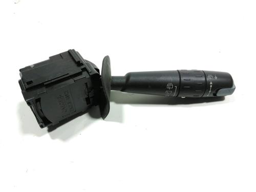 Used Switch CITROËN XANTIA (X1_, X2_) 1.8 i 16V (110 hp) 29857302