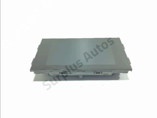Used Display monitor Display monitor 38345348 38345348