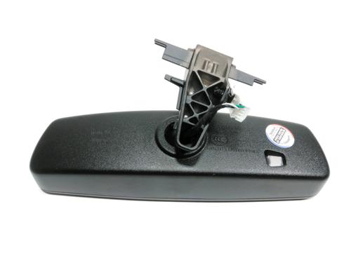 Rear mirror RENAULT CLIO V (B7_) 1.3 TCe 130 (B7MF) | BP28264162I6 