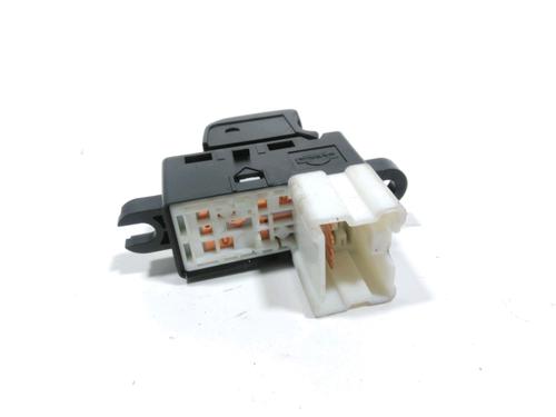 Right rear window switch SUBARU FORESTER (SH_) 2.0 D AWD (SHH, SHD, SHN) | BP28249968I28 