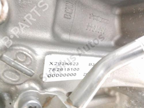 Motor MINI MINI (F55) Cooper | BP37761847M1 - Image 5
