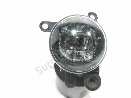 Used Left front fog light Left front fog light PEUGEOT 2008 II (UD_, US_, UY_, UJ_, UR_, UC_) 1.2 PureTech 130 (USHNS, URHNS) (130 hp) 32976206 32976206