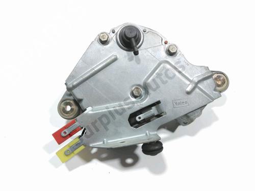 Viskermotor bagrude PEUGEOT 306 Hatchback (7A, 7C, N3, N5)  | BP29580735M102 