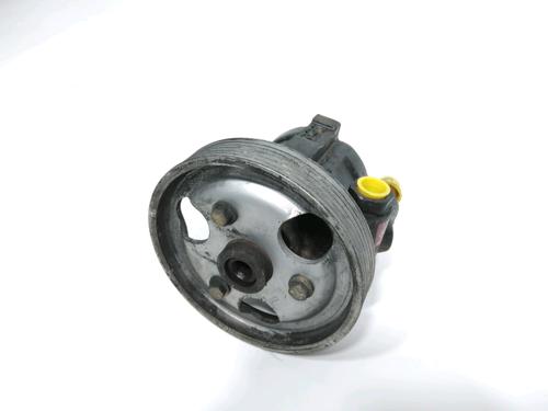 Used Steering pump RENAULT KANGOO (KC0/1_) 1.4 (KC0C, KC0H, KC0B, KC0M) (75 hp) 28225187