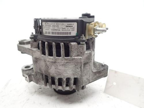 Alternator CITROËN C1 (PM_, PN_) 1.0 | BP30985675M7 - Image 3