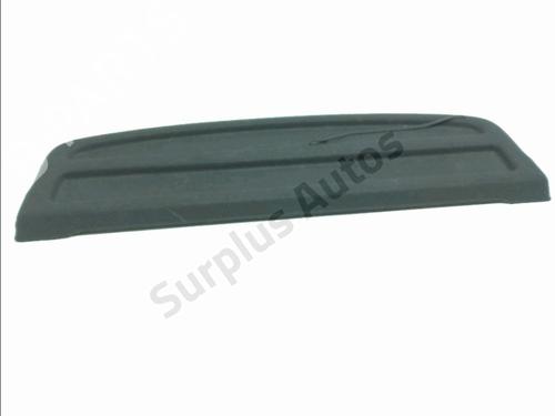 Cappelliera MITSUBISHI MIRAGE / SPACE STAR VI Hatchback (A0_A) 1.0 (A05A) (71 hp) 31938815