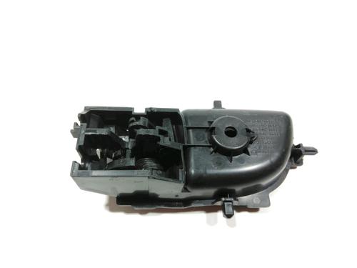 Front right interior door handle TOYOTA AYGO (_B4_) 1.0 (KGB40) | BP28242692I14 - Image 2