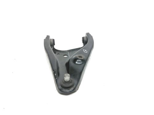 Querlenker links vorne für DACIA SANDERO II 1.5 Blue dCi 95 (B8JL) (95 hp) 28225749