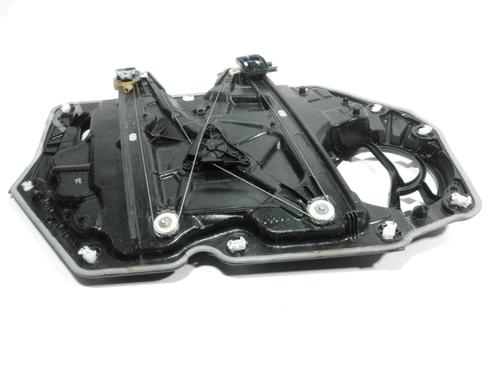 front-right-window-mechanism-ford-focus-iv-hn-2018-28239976 main image