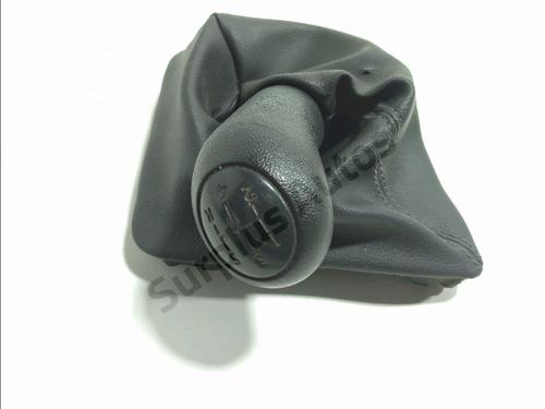 Gearknop Gearknop RENAULT KANGOO Express (FW0/1_) 1.5 dCi 90 (FW0G, FW05, FW08, FW11) (90 hp) 35972415 35972415