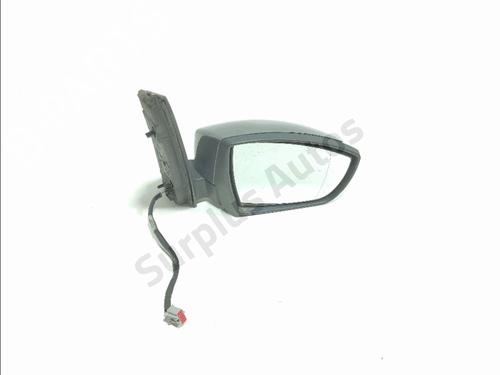 Used Right mirror Right mirror 38189369 38189369
