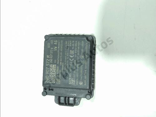 Other VW POLO VI (AW1, BZ1, AE1) 1.0 | BP31986528O1