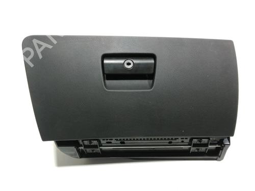 Used Glove box Glove box 28231391 28231391