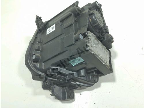 Right headlight HYUNDAI TUCSON (NX4E, NX4A) 1.6 T-GDi Hybrid | BP39707165C29 - Image 2