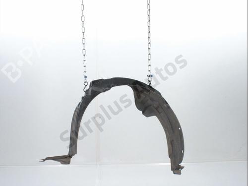 Hjulbue Hjulbue TOYOTA YARIS (_P1_) 1.0 (SCP10_, SCP10R) (65 hp) 36764767 36764767