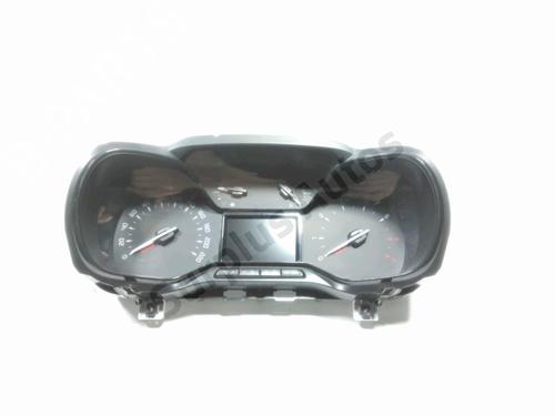 Used Instrument cluster Instrument cluster 38345351 38345351