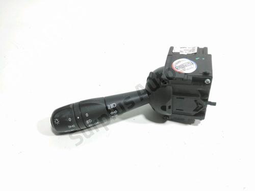 headlight-switch-dacia-sandero-ii-2012-32975999 main image