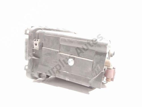 Right front fog light LEXUS GS (_S19_) 450h (GRS191_, GWS191_, GRS191R, GWS191R) | BP36314914C31 - Image 2