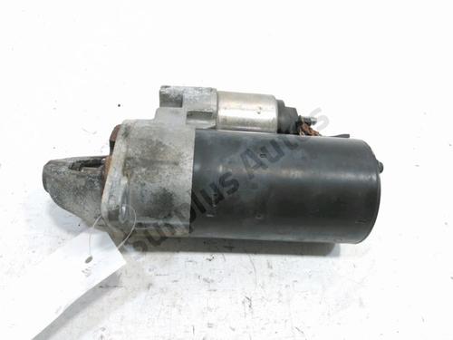Starter MERCEDES-BENZ A-CLASS (W169) A 160 CDI (169.006, 169.306) | BP30985493M8