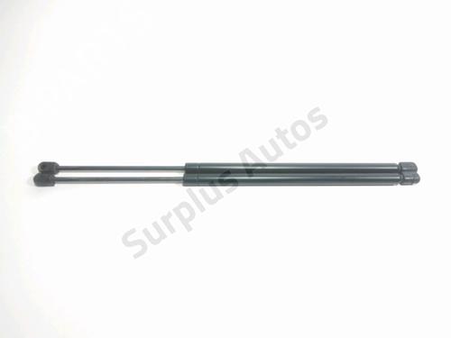 Gassdemper Bakluke CITROËN C4 Grand Picasso I (UA_) 1.6 HDi (109 hp) 28261797