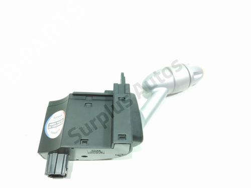 Used Switch MINI MINI (R50, R53) Cooper S (170 hp) 28228985