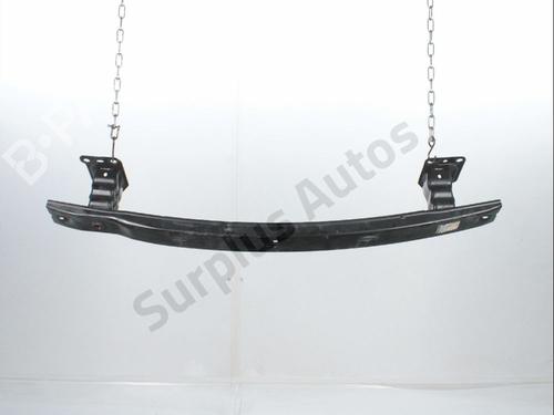 front-bumper-reinforcement-renault-kangoo-express-fw01_-2008-40213312 main image