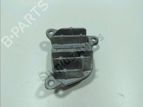 Andre Andre VW GOLF VIII (CD1, DA1) 2.0 TDI (150 hp) 36899190 36899190