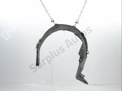 Used Wheel arch Wheel arch HONDA CIVIC VIII Hatchback (FN, FK) 2.2 CTDi (FK3) (140 hp) 40490865 40490865