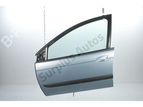 left-front-door-citroen-c5-i-dc_-2001-2002-2003-2004-2005-30769116 main image