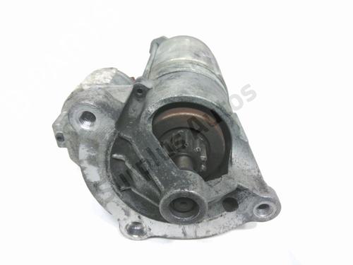 Used Starter Starter PEUGEOT 308 CC (4B_) 2.0 HDi (140 hp) 34643149 34643149