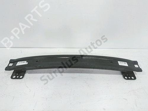 front-bumper-reinforcement-fiat-500-312_-2007-39577454 main image