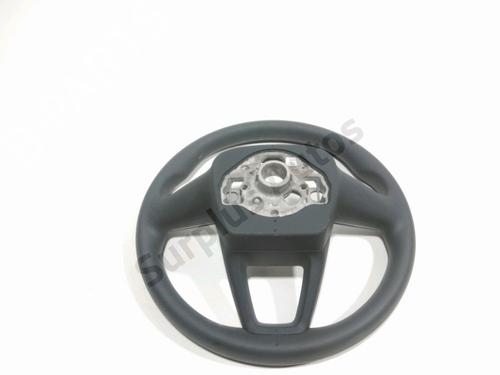 Rat AUDI A1 Sportback (GBA) 25 TFSI | BP37765699C49 - Image 2