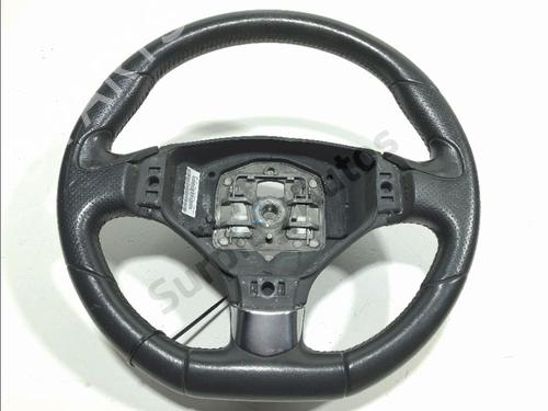 steering-wheel-peugeot-3008-i-mpv-0u_-2009-2010-2011-2012-2013-2014-2015-2016-2017-32310916 main image