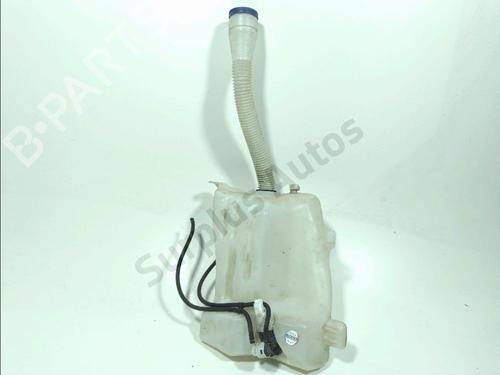 windscreen-washer-tank-citroen-c4-ii-nc_-2009-33569056 main image