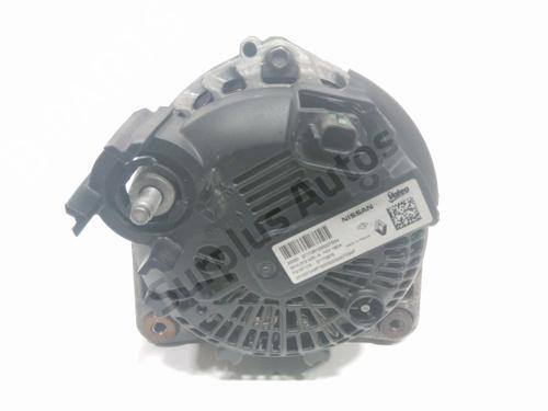 Alternator NISSAN NV250 Van (X61) dCi 115 | BP32310860M7 - Image 3