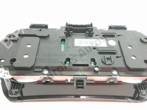 Instrument cluster DACIA SANDERO III 1.0 TCe 90 | BP39195084C47 - Image 3